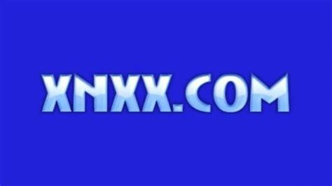 best sex xnxx com|best.